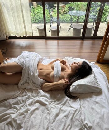 ELE / elebertolifree / elebertoli nude photo #11