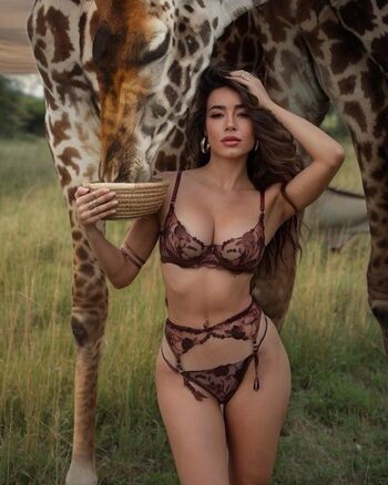 ELE / elebertolifree / elebertoli nude photo #19