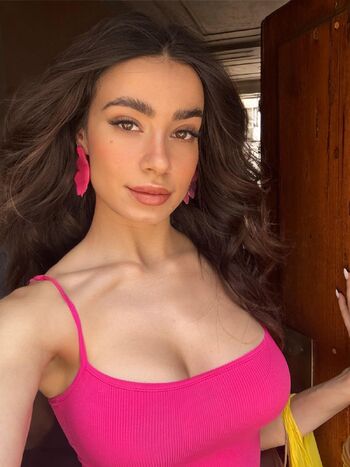 ELE / elebertolifree / elebertoli nude photo #20