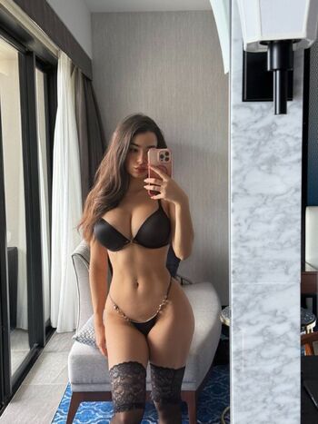 ELE / elebertolifree / elebertoli nude photo #22