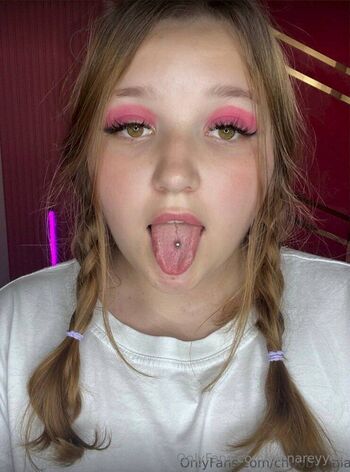 Elena Reye / elenareyyes nude photo #25