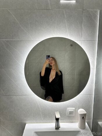 Eleanor - Close For VIP / eleonor_official nude photo #39