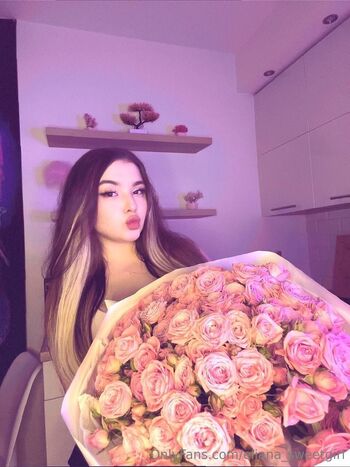 Eliana / eliana_sweetgirl nude photo #13