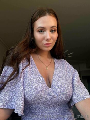 Elina Mis / elina_misss nude photo #3