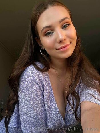 Elina Mis / elina_misss nude photo #4