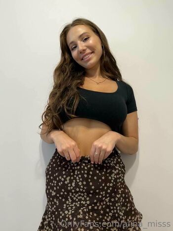 Elina Mis / elina_misss nude photo #7