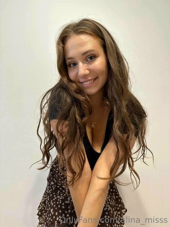 Elina Mis / elina_misss nude photo #8