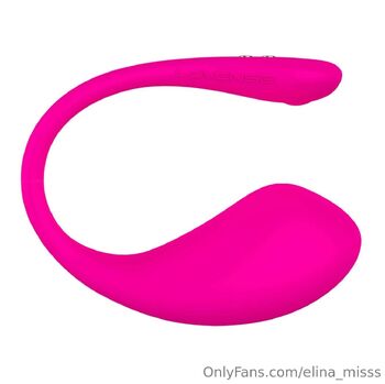 Elina Mis / elina_misss nude photo #14