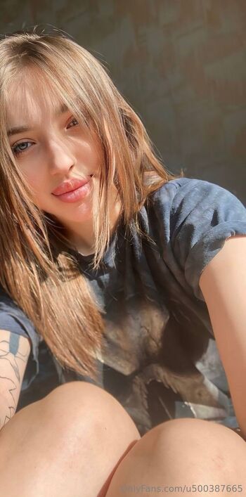 ELINA / elina_sweet nude photo #3