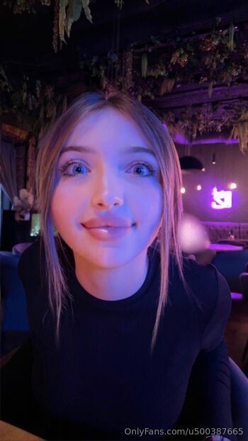 ELINA / elina_sweet nude photo #9