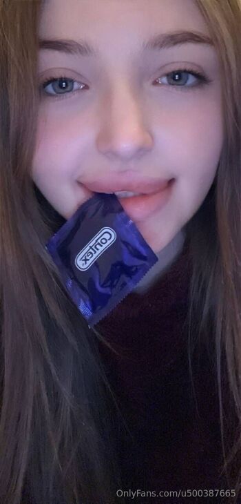 ELINA / elina_sweet nude photo #11