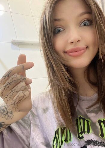 ELINA / elina_sweet nude photo #12