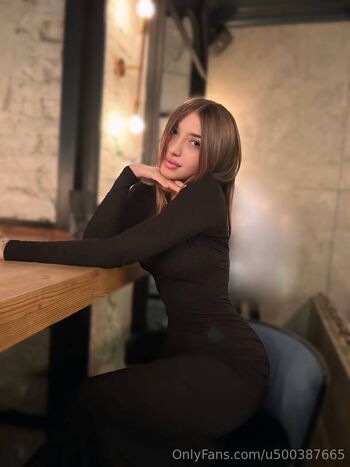 ELINA / elina_sweet nude photo #13