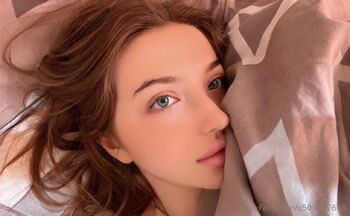 ELINA / elina_sweet nude photo #14