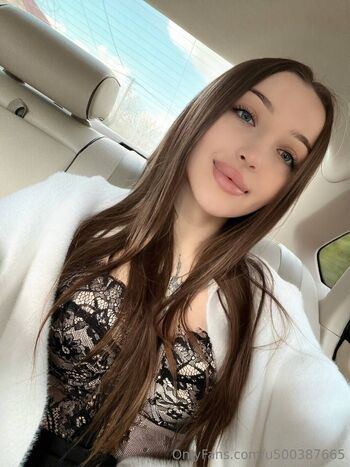 ELINA / elina_sweet nude photo #16