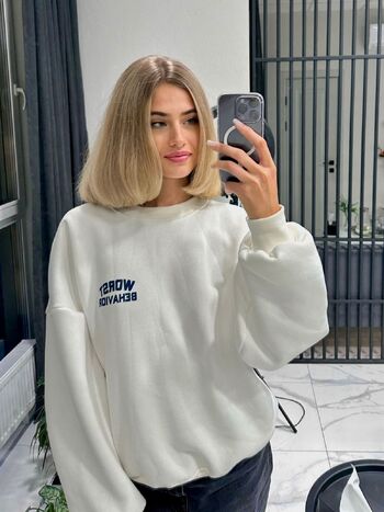 elis / elisa_holt nude photo #25