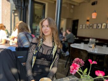 Elise / elisees nude photo #7