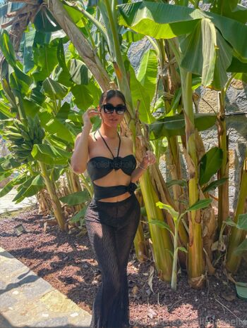 XL COCK ELISHA DM ME NOW / elishashelly nude photo #33