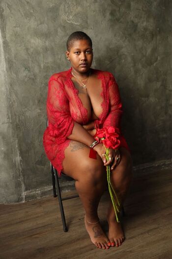 EliteBBW / elitebbwplus / elitebbws nude photo #2