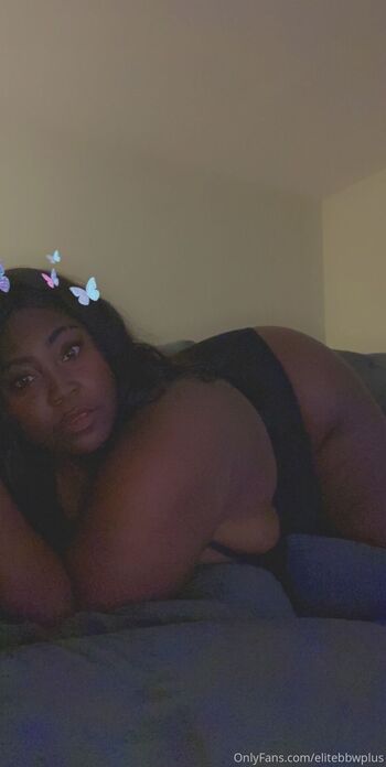 EliteBBW / elitebbwplus / elitebbws nude photo #11