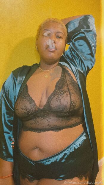 EliteBBW / elitebbwplus / elitebbws nude photo #12