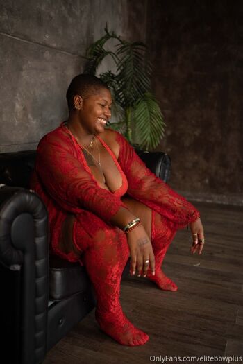 EliteBBW / elitebbwplus / elitebbws nude photo #24
