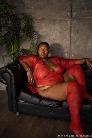 EliteBBW / elitebbwplus / elitebbws nude photo #25