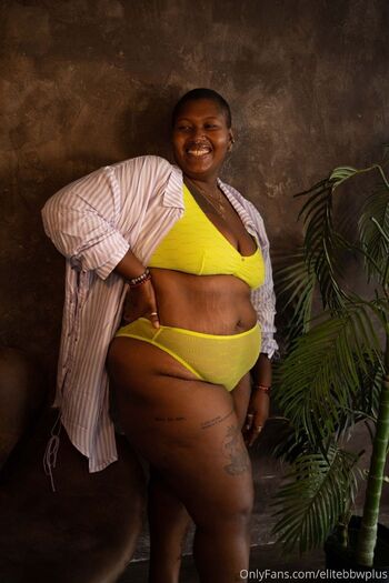 EliteBBW / elitebbwplus / elitebbws nude photo #28