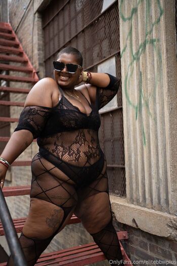 EliteBBW / elitebbwplus / elitebbws nude photo #29
