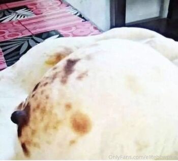 EliteBBW / elitebbwplus / elitebbws nude photo #34