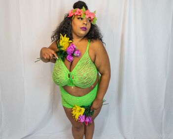 EliteBBW / elitebbwplus / elitebbws nude photo #38