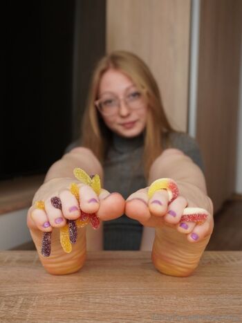 Eliz / eliza.nicy nude photo #4