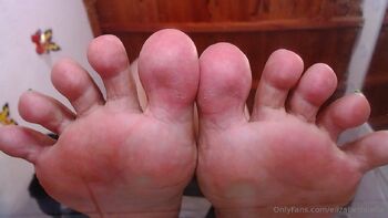 Elizabeth Bell / elizabethbella nude photo #22