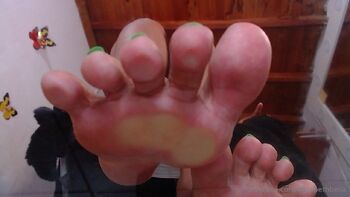 Elizabeth Bell / elizabethbella nude photo #24