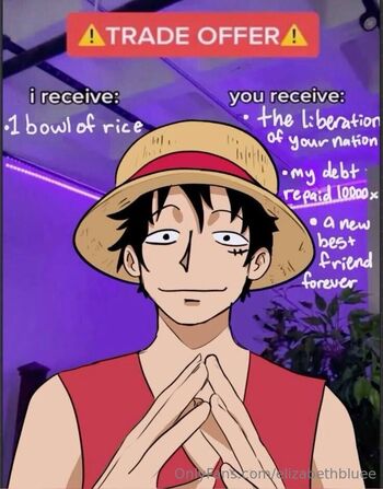 Elizabeth virtual waifu / elizabethbluee nude photo #20