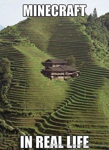 Elizabeth virtual waifu / elizabethbluee nude photo #67