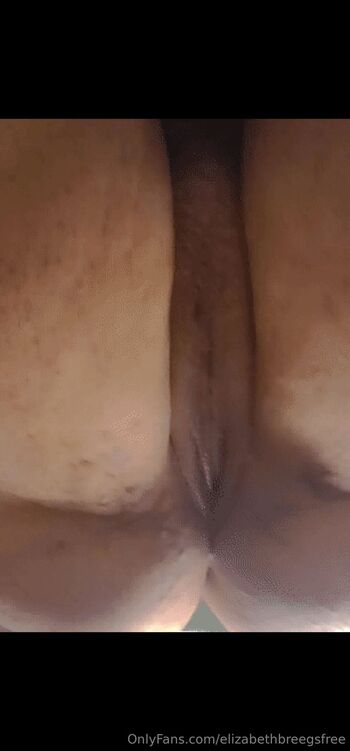 EllieBellie - Fre / elizabethbreegsfree nude photo #1