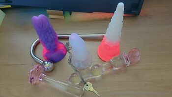 EllieBellie - Fre / elizabethbreegsfree nude photo #5