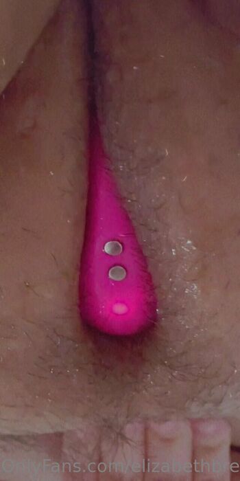 EllieBellie - Fre / elizabethbreegsfree nude photo #11