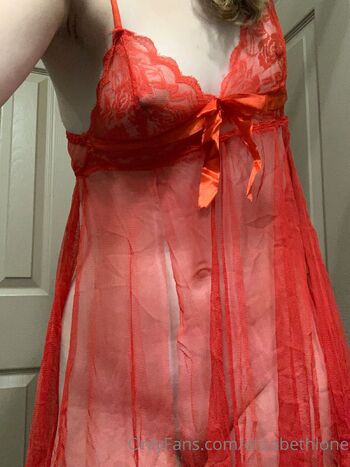 ElizabethLon / elizabethlone nude photo #4