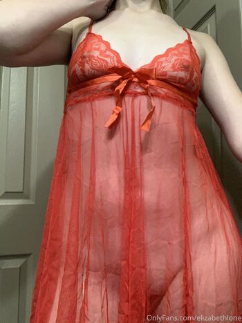 ElizabethLon / elizabethlone nude photo #10