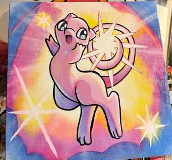 ElizabethRee / elizabethreed nude photo #8