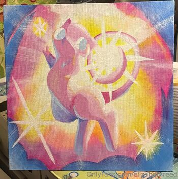 ElizabethRee / elizabethreed nude photo #9