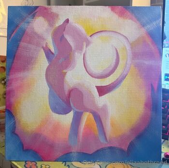 ElizabethRee / elizabethreed nude photo #10