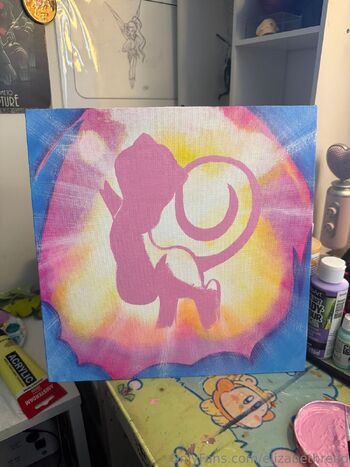 ElizabethRee / elizabethreed nude photo #11