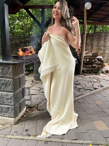 𝑬𝑳𝑰𝒁𝑨𝑩𝑬𝑻𝑯 𝑹𝑶𝒀𝑪𝑬 / elizabethroyce / elizabethsroyce nude photo #19