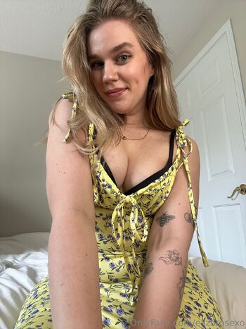 Eliza Ros / elizarosexo nude photo #7