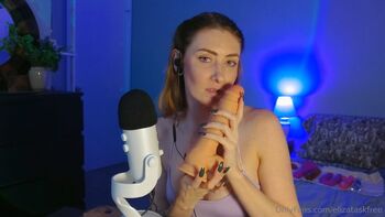 Eliza Task Fre / elizataskfree nude photo #8