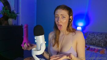 Eliza Task Fre / elizataskfree nude photo #10