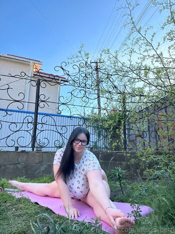 19 𝔂.𝓸 𝔈𝔩𝔦𝔷𝔞𝔟𝔢𝔱𝔥 / elizzza.beth / curvylizzzz nude photo #8